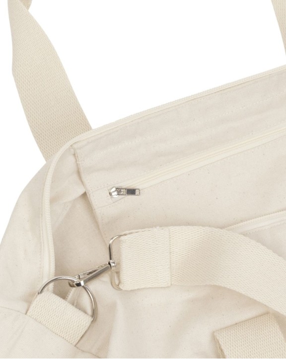 STANLEY/STELLA Duffle Bag Tasche personalisierbar