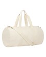 STANLEY/STELLA Duffle Bag Tasche personalisierbar