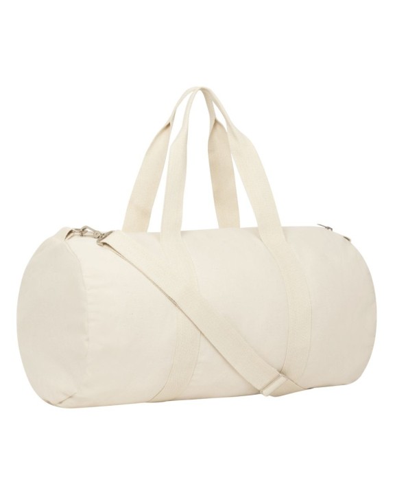 STANLEY/STELLA Duffle Bag Tasche personalisierbar