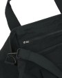STANLEY/STELLA Duffle Bag Tasche personalisierbar