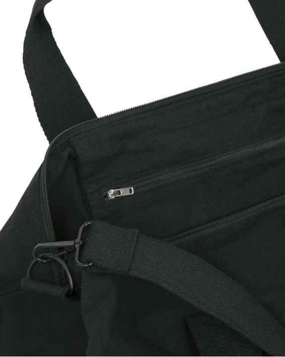 STANLEY/STELLA Duffle Bag Tasche personalisierbar
