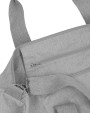 STANLEY/STELLA Duffle Bag Tasche personalisierbar