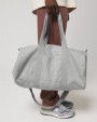 Sac & bagagerie personnalisable STANLEY/STELLA Duffle Bag