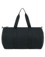 STANLEY/STELLA Duffle Bag Tasche personalisierbar