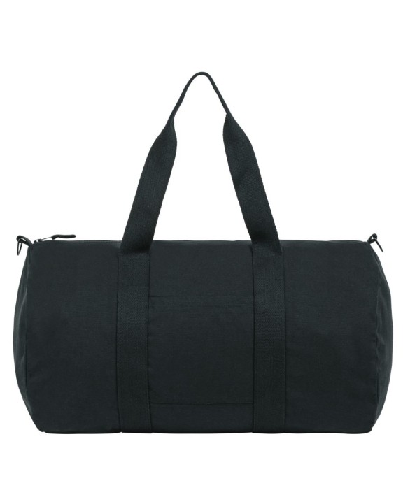 STANLEY/STELLA Duffle Bag Tasche personalisierbar