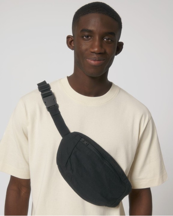 Sac & bagagerie personnalisable STANLEY/STELLA Hip Bag