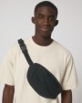 Tas & zak STANLEY/STELLA Hip Bag voor bedrukking &amp; borduring