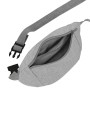 STANLEY/STELLA Hip Bag Tasche personalisierbar
