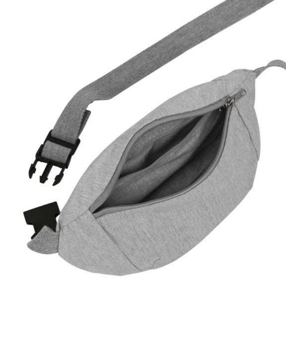 STANLEY/STELLA Hip Bag Tasche personalisierbar