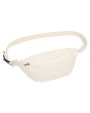 STANLEY/STELLA Hip Bag Tasche personalisierbar