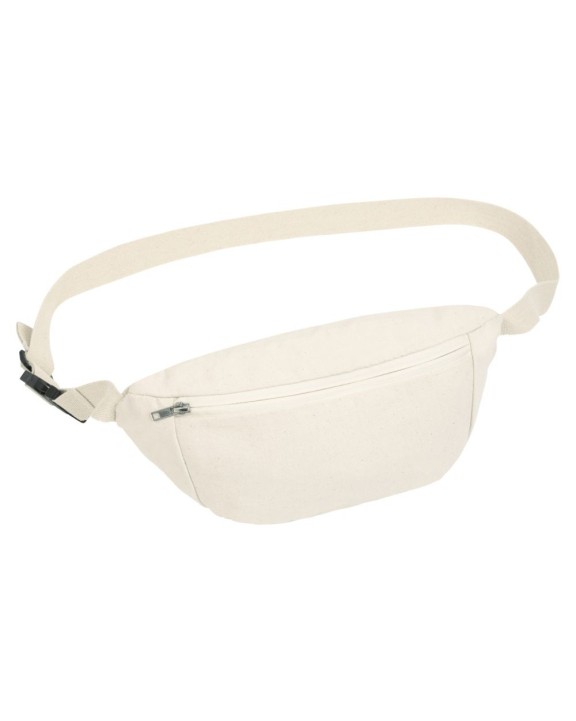 STANLEY/STELLA Hip Bag Tasche personalisierbar