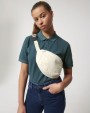 Sac & bagagerie personnalisable STANLEY/STELLA Hip Bag