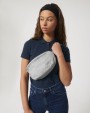 Sac & bagagerie personnalisable STANLEY/STELLA Hip Bag