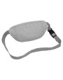 STANLEY/STELLA Hip Bag Tasche personalisierbar