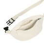 STANLEY/STELLA Hip Bag Tasche personalisierbar