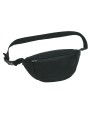 STANLEY/STELLA Hip Bag Tasche personalisierbar