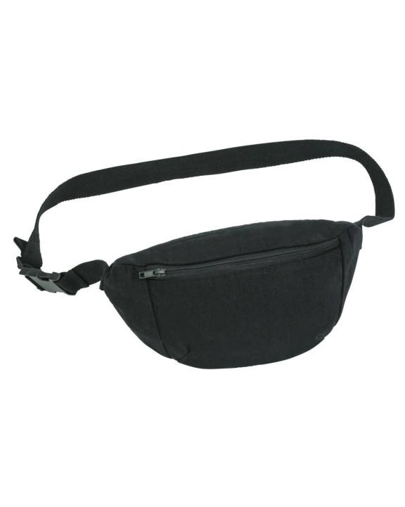 STANLEY/STELLA Hip Bag Tasche personalisierbar