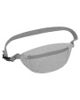STANLEY/STELLA Hip Bag Tasche personalisierbar
