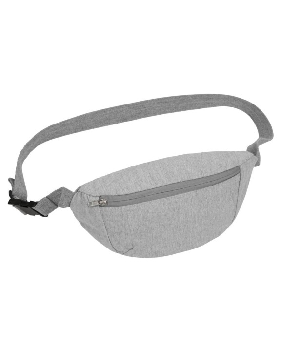STANLEY/STELLA Hip Bag Tasche personalisierbar