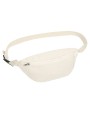 Sac & bagagerie personnalisable STANLEY/STELLA Hip Bag