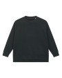 Sweat-shirt personnalisable STANLEY/STELLA Stella Wilder