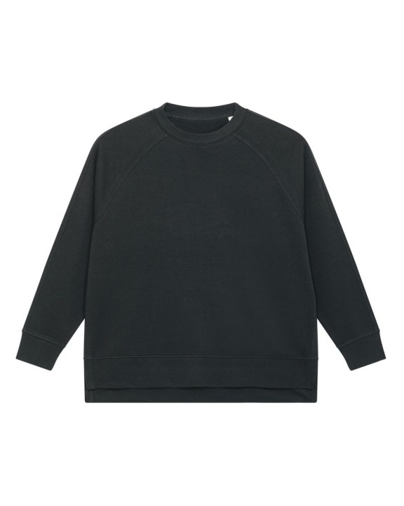 Sweat-shirt personnalisable STANLEY/STELLA Stella Wilder