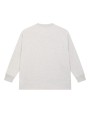Sweat-shirt personnalisable STANLEY/STELLA Stella Wilder
