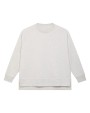 Sweat-shirt personnalisable STANLEY/STELLA Stella Wilder