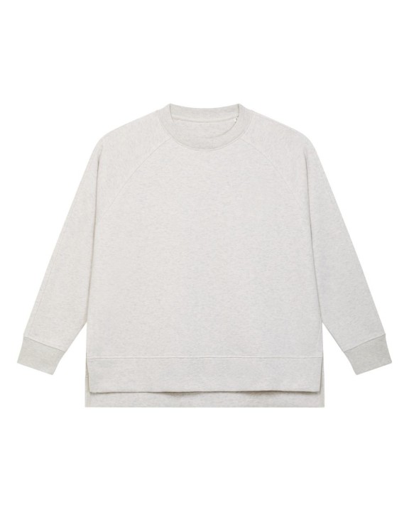 Sweat-shirt personnalisable STANLEY/STELLA Stella Wilder