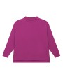 Sweat-shirt personnalisable STANLEY/STELLA Stella Wilder