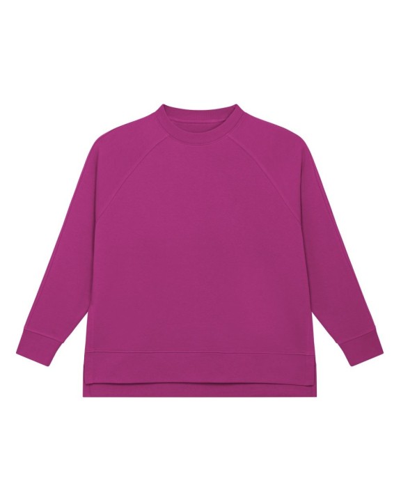Sweat-shirt personnalisable STANLEY/STELLA Stella Wilder