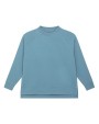 Sweat-shirt personnalisable STANLEY/STELLA Stella Wilder