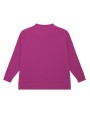 Sweat-shirt personnalisable STANLEY/STELLA Stella Wilder