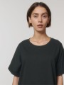 T-Shirts à personnaliser STANLEY/STELLA Stella Collider noir