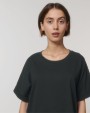 T-shirt personnalisable STANLEY/STELLA Stella Collider