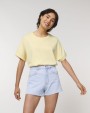 T-shirt personnalisable STANLEY/STELLA Stella Collider