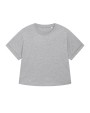 T-shirt personnalisable STANLEY/STELLA Stella Collider