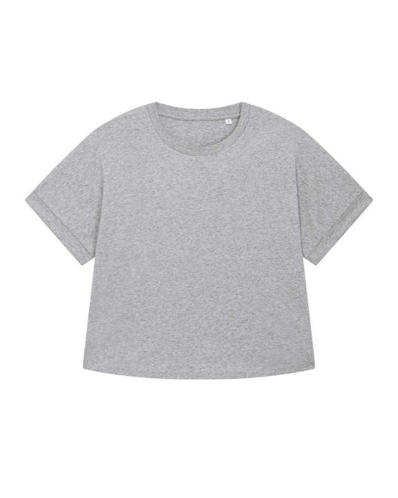 T-shirt personnalisable STANLEY/STELLA Stella Collider