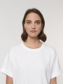 T-Shirts à personnaliser STANLEY/STELLA Stella Collider blanc