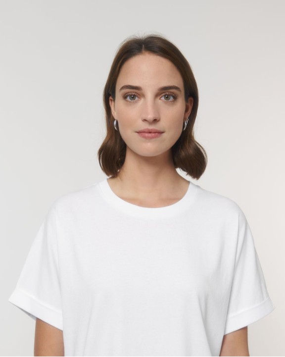 T-shirt personnalisable STANLEY/STELLA Stella Collider
