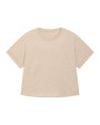 T-shirt personnalisable STANLEY/STELLA Stella Collider