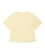 T-shirt personnalisable STANLEY/STELLA Stella Collider