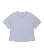T-shirt personnalisable STANLEY/STELLA Stella Collider