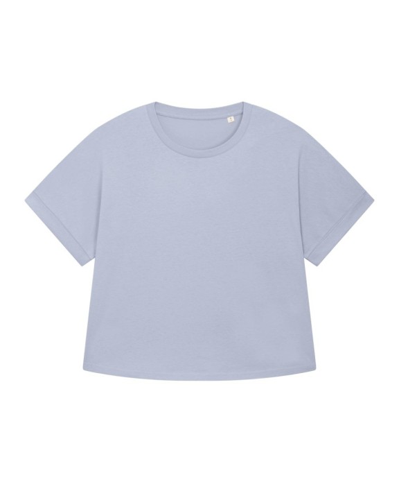 T-shirt personnalisable STANLEY/STELLA Stella Collider