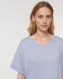 T-shirt personnalisable STANLEY/STELLA Stella Collider