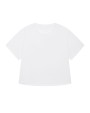 T-shirt personnalisable STANLEY/STELLA Stella Collider