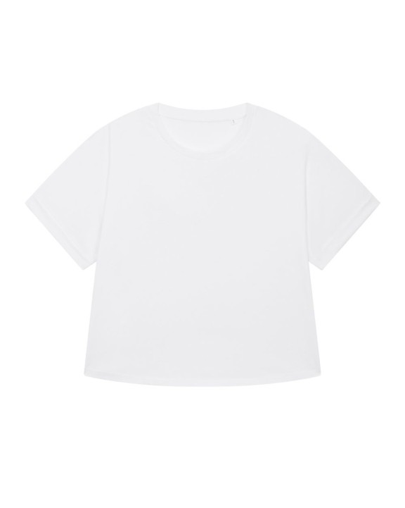 T-shirt personnalisable STANLEY/STELLA Stella Collider