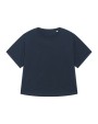 T-shirt personnalisable STANLEY/STELLA Stella Collider