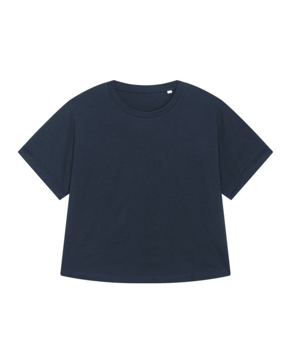 T-shirt personnalisable STANLEY/STELLA Stella Collider