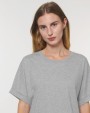 T-shirt personnalisable STANLEY/STELLA Stella Collider